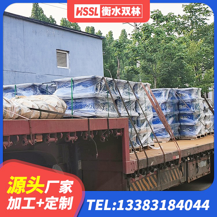 西秀区LNR500隔震支座源头工厂 西秀区圆形橡胶隔震支座 西秀区HDR800高阻尼隔震支座源头工厂 西秀区铅芯减隔震支座多少钱 - 第5张