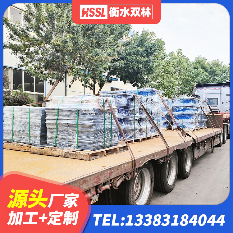 西秀区LNR500隔震支座源头工厂 西秀区圆形橡胶隔震支座 西秀区HDR800高阻尼隔震支座源头工厂 西秀区铅芯减隔震支座多少钱 - 第6张