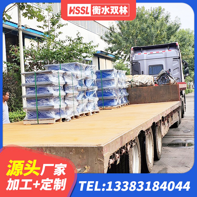 西秀区LNR水平分散力橡胶隔震支座生产厂家 西秀区连廊隔震支座报价 西秀区LNR隔震支座1500生产厂家 西秀区建筑橡胶隔震支座定做 - 第6张