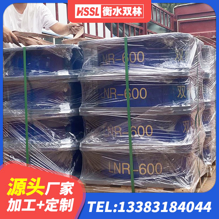 西秀区建筑水平力分散力型隔震支座LNR源头工厂 西秀区水平力分散力型LNR隔震支座 西秀区隔震层橡胶隔震支座 西秀区隔震支座定做源头工厂 - 第3张