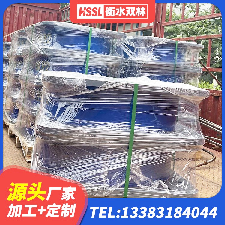 西秀区建筑水平力分散力型隔震支座LNR源头工厂 西秀区水平力分散力型LNR隔震支座 西秀区隔震层橡胶隔震支座 西秀区隔震支座定做源头工厂 - 第6张