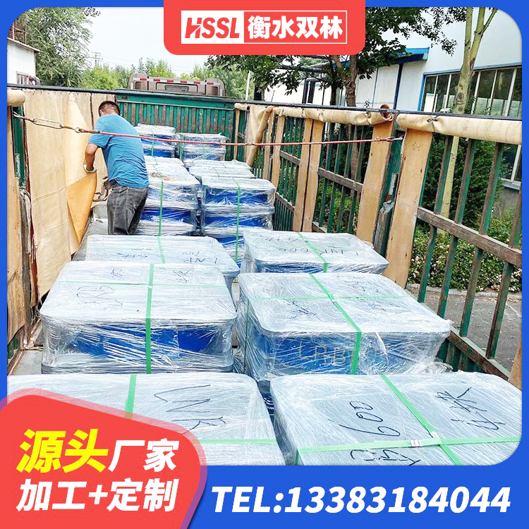 西秀区建筑橡胶减隔震支座源头工厂 西秀区天然橡胶隔震支座LNR1000-Ⅱ厂家 西秀区房屋建筑建筑隔震支座厂家 西秀区建筑民用建筑隔震支座源头工厂 - 第3张