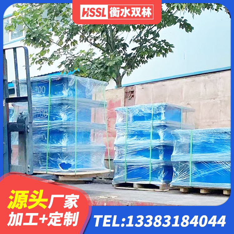 西秀区隔震支座(LRB型)源头工厂 西秀区钢结构建筑减震支座源头工厂 西秀区HDR1100橡胶隔震支座厂家 西秀区LRB隔震支座1000厂家 - 第5张