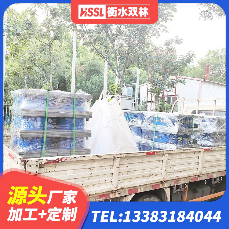 西秀区圆形高阻尼橡胶隔震支座的生产厂家 西秀区LNR1000橡胶隔震支座 西秀区建筑铅芯抗震支座装置生产厂家 西秀区钢结构抗震支座多少钱 - 第2张