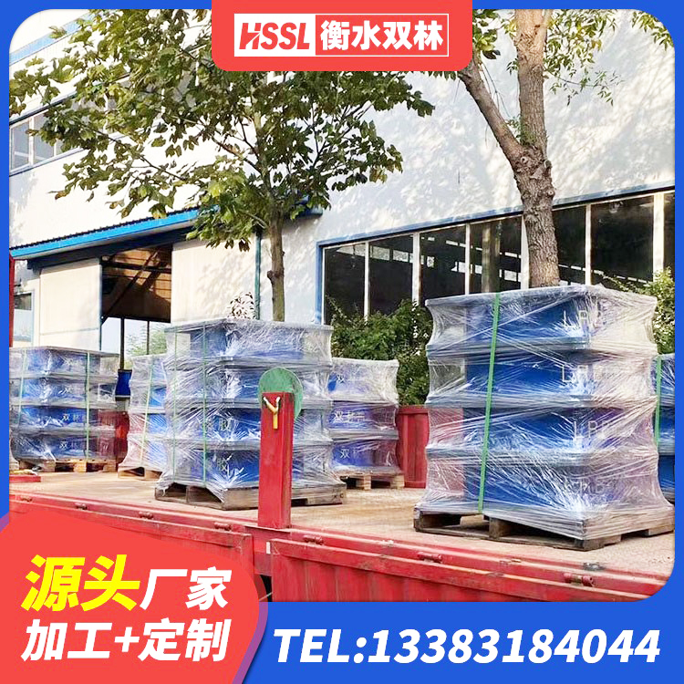 西秀区LNR400隔震支座源头工厂 西秀区高阻尼变刚度支座源头工厂 西秀区Y4Q铅芯隔震支座多少钱 西秀区橡胶隔震支座LRB800 - 第6张