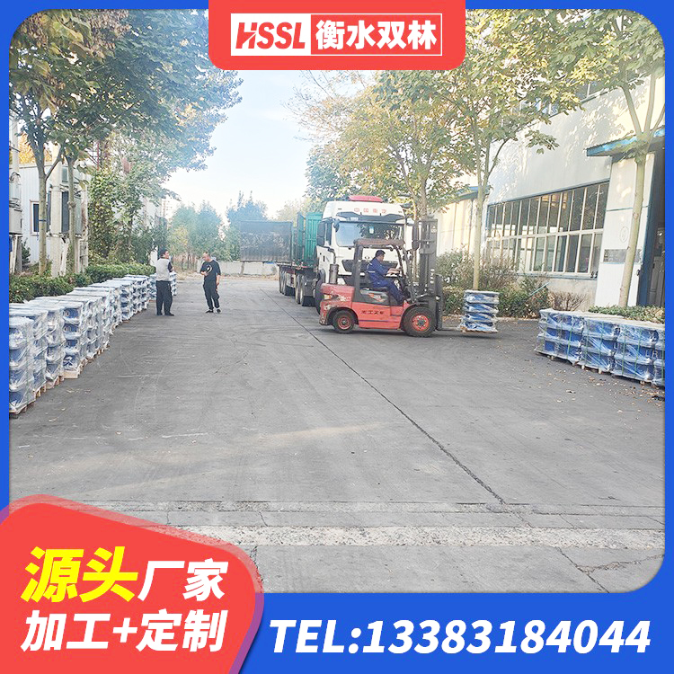 西秀区建筑水平力分散力型隔震支座LNR源头工厂 西秀区水平力分散力型LNR隔震支座 西秀区隔震层橡胶隔震支座 西秀区隔震支座定做源头工厂 - 第5张