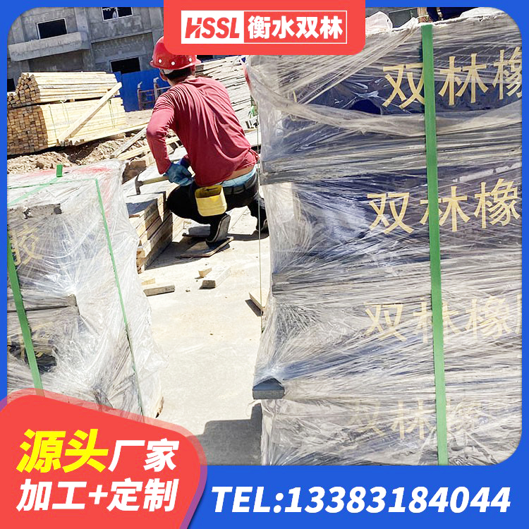 西秀区隔震支座(LRB型)源头工厂 西秀区钢结构建筑减震支座源头工厂 西秀区HDR1100橡胶隔震支座厂家 西秀区LRB隔震支座1000厂家 - 第2张