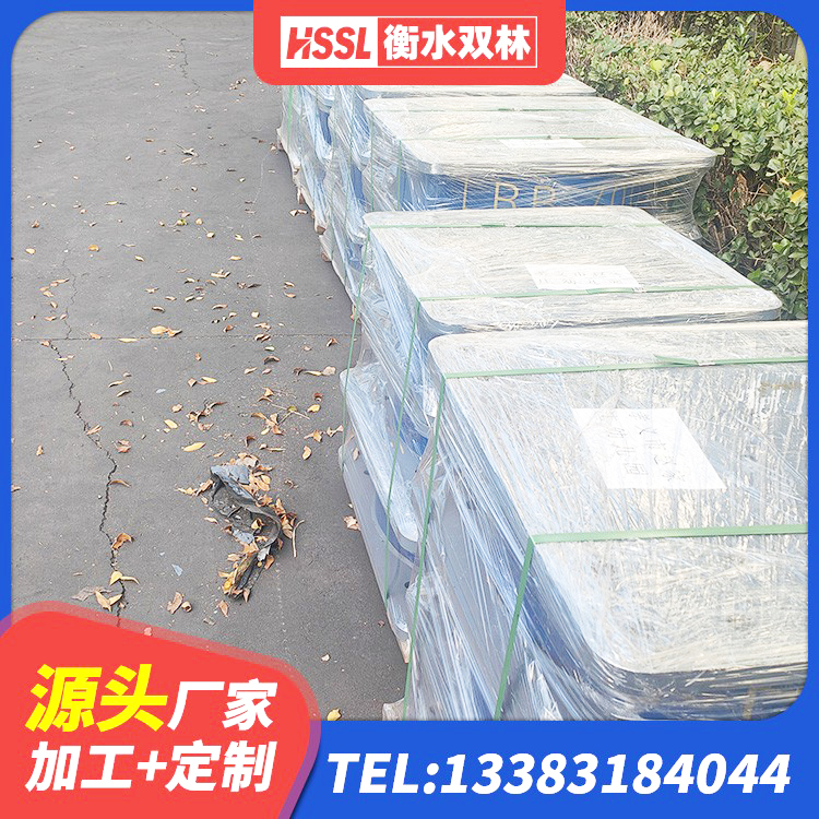 西秀区LNR500隔震支座源头工厂 西秀区圆形橡胶隔震支座 西秀区HDR800高阻尼隔震支座源头工厂 西秀区铅芯减隔震支座多少钱 - 第2张
