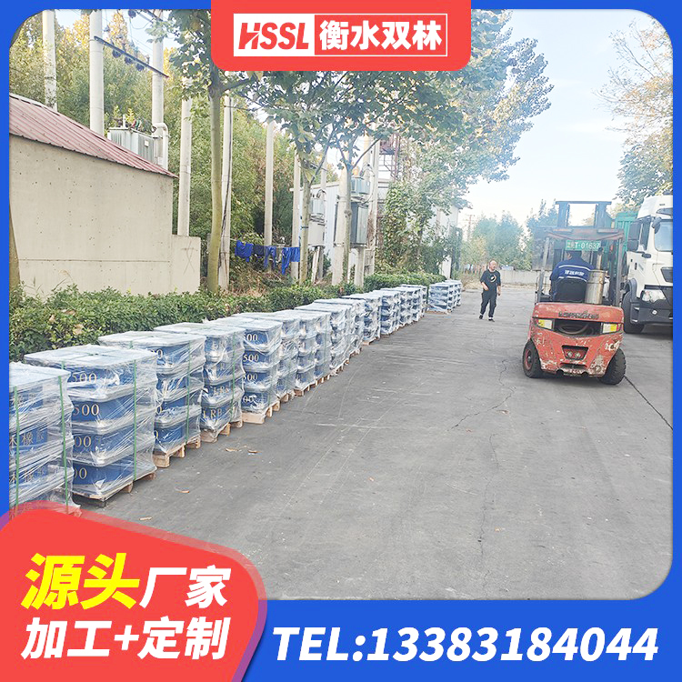 西秀区LNR400隔震支座源头工厂 西秀区高阻尼变刚度支座源头工厂 西秀区Y4Q铅芯隔震支座多少钱 西秀区橡胶隔震支座LRB800 - 第8张