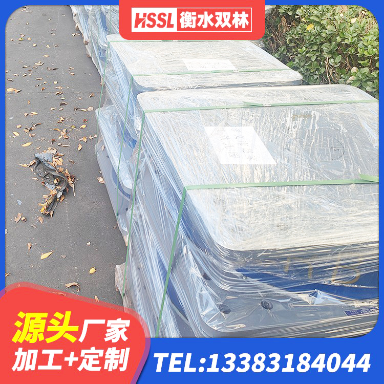 西秀区LNR400隔震支座源头工厂 西秀区高阻尼变刚度支座源头工厂 西秀区Y4Q铅芯隔震支座多少钱 西秀区橡胶隔震支座LRB800 - 第7张